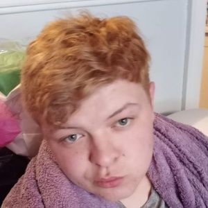 Meet your Posher, Jacob